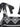 c65c29a8-7f8d-4597-87ca-cd51531e7c39-Max-Origin