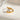c65e9ef3-262e-480d-85a3-44a66a8165bf-Max-Origin