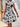 c65fa2c251c54c97b1d4464a3e03700f-Max-Origin