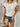 c6609f9d-a928-4d88-9119-a3bf582ec34c-Max