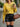 c662fb3b-bc9b-406e-b378-268d821fcbf4-Max-Origin