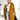 c6644f1c397743cfbbd5379b0dca4616-Max-Origin