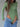 c6651ead-73c7-42b5-acfc-4dbc4fc46f02-Max-Origin
