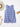 c665bd03dd49474c99d280c4dd3e9ebe-Max-Origin