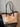 c666d790-e32b-4cc9-b3d2-4a25a9eaa83b-Max-Origin