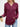 c667839e22e5494c934e4bb7ad2d09f3-Max-Origin