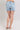 c668e18ef5ee49d0860b370a30af9732-Max-Origin