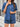 c669afb2-97b9-43f6-b6e9-9dbf83b45c79-Max-Origin