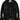 c66a0de8f6994a6eb935b53ffb3ee852-Max-Origin