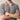 c66b14c1-9e06-4c7d-8fe2-139cbf997ffa-Max
