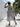 c66b3181-592c-49a9-8efb-91b7ef9f99df-Max-Origin