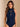 c66bc76096eb40c6b421a97ecf8c8e88-Max-Origin
