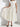 c66c19a5-f365-4900-9393-a11530b0621c-Max-Origin