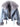 c66cf19612cf4d97aa054114f6849c5f-Max-Origin
