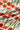 c66e6960-f04e-4b0d-94be-dc20f20c43f3-Max-Origin