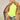 c66f2894dbf4475ba953d30ba5a4f6e9-Max-Origin