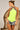 c66f2894dbf4475ba953d30ba5a4f6e9-Max-Origin