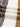 c671cc8de7f5411399796bb55a806a04-Max-Origin