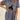 c672b1b2-2882-4d63-a1b5-2ab0903c9312-Max-Origin