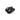 c6737bba-a64e-4ec0-8b50-5eb70b20e2d1-Max-Origin