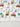 c673a1b0f8324b00830cbab11b306e78-Max-Origin