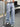 c675460860b345e393e4939a56936a12-Max-Origin
