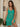 c6761ef7-a968-4835-8d63-f4c8d870cc53-Max-Origin