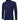 c676c33de62e40ebb60761ef5a3cbcbe-Max-Origin