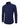 c676c33de62e40ebb60761ef5a3cbcbe-Max-Origin