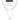 c6772b6d-df47-470f-ad92-4e1dd7e06e6c-Max-Origin