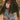 c6774e2c-45ad-457a-8858-f5cc0186f68f-Max-Origin