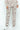 c678e47e3e2643419ba4ba2c832a0ccd-Max-Origin