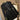 c6795b2a-a00f-4c72-80be-c3185bf54890-Max-Origin