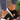 c679b89e83d04f6a834d8371ea4cd011-Max-Origin