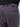 c679be11937046e4a2082ab6fb6a16e3-Max-Origin