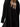 c67b071a31e34968b195aacab7dc1676-Max-Origin