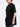 c67d2dd0-fdda-4db1-9583-68f172cdbb00-Max-Origin