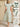 c67e5e46-ec66-4dd3-b241-8954ae22e215-Max-Origin
