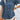 c67ee6e4-1f82-44e9-aeec-64a769ad348b-Max-Origin