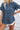 c67ee6e4-1f82-44e9-aeec-64a769ad348b-Max-Origin