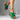 c67f87ec-75e7-4d6e-8759-5ba70c1b448a-Max-Origin