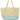c6800570-08b1-49d9-86a7-0bc15d650fbe-Max-Origin