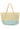 c6800570-08b1-49d9-86a7-0bc15d650fbe-Max-Origin