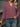 c68164e9-bf83-48d8-a680-5cfc5b04b092-Max-Origin