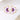 c6817963-acda-4ca2-8e08-00184015f182-Max-Origin