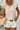 c681a87a-a26e-4576-b19a-42f7dbb52189-Max-Origin