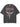 c682afab2e0a4652a4ced1722d496b95-Max-Origin