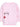 c683d5ba30774cccaba004a685dd2a4e-Max-Origin