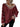 c6840f8f4c474ede81ec668b48b38dab-Max-Origin