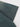 c6847bbf5e0b4d1f944932660bfa9e36-Max-Origin